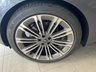 USED 2025 25 LAND ROVER RANGE ROVER 3.0 D350 MHEV Autobiography SUV 5dr Diesel Auto 4WD Euro 6 (s/s) (350 ps) 