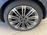 USED 2025 25 LAND ROVER RANGE ROVER 3.0 D350 MHEV Autobiography SUV 5dr Diesel Auto 4WD Euro 6 (s/s) (350 ps) 