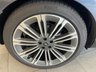 USED 2025 25 LAND ROVER RANGE ROVER 3.0 D350 MHEV Autobiography SUV 5dr Diesel Auto 4WD Euro 6 (s/s) (350 ps) 