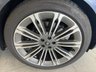 USED 2025 25 LAND ROVER RANGE ROVER 3.0 D350 MHEV Autobiography SUV 5dr Diesel Auto 4WD Euro 6 (s/s) (350 ps) 