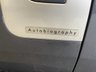 USED 2025 25 LAND ROVER RANGE ROVER 3.0 D350 MHEV Autobiography SUV 5dr Diesel Auto 4WD Euro 6 (s/s) (350 ps) 