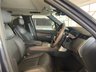 USED 2025 25 LAND ROVER RANGE ROVER 3.0 D350 MHEV Autobiography SUV 5dr Diesel Auto 4WD Euro 6 (s/s) (350 ps) 