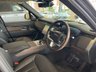 USED 2025 25 LAND ROVER RANGE ROVER 3.0 D350 MHEV Autobiography SUV 5dr Diesel Auto 4WD Euro 6 (s/s) (350 ps) 