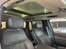 USED 2025 25 LAND ROVER RANGE ROVER 3.0 D350 MHEV Autobiography SUV 5dr Diesel Auto 4WD Euro 6 (s/s) (350 ps) 