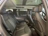 USED 2025 25 LAND ROVER RANGE ROVER 3.0 D350 MHEV Autobiography SUV 5dr Diesel Auto 4WD Euro 6 (s/s) (350 ps) 
