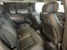 USED 2025 25 LAND ROVER RANGE ROVER 3.0 D350 MHEV Autobiography SUV 5dr Diesel Auto 4WD Euro 6 (s/s) (350 ps) 