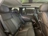 USED 2025 25 LAND ROVER RANGE ROVER 3.0 D350 MHEV Autobiography SUV 5dr Diesel Auto 4WD Euro 6 (s/s) (350 ps) 