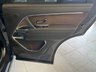 USED 2025 25 LAND ROVER RANGE ROVER 3.0 D350 MHEV Autobiography SUV 5dr Diesel Auto 4WD Euro 6 (s/s) (350 ps) 