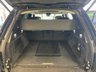 USED 2025 25 LAND ROVER RANGE ROVER 3.0 D350 MHEV Autobiography SUV 5dr Diesel Auto 4WD Euro 6 (s/s) (350 ps) 