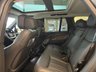 USED 2025 25 LAND ROVER RANGE ROVER 3.0 D350 MHEV Autobiography SUV 5dr Diesel Auto 4WD Euro 6 (s/s) (350 ps) 