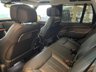 USED 2025 25 LAND ROVER RANGE ROVER 3.0 D350 MHEV Autobiography SUV 5dr Diesel Auto 4WD Euro 6 (s/s) (350 ps) 