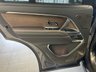 USED 2025 25 LAND ROVER RANGE ROVER 3.0 D350 MHEV Autobiography SUV 5dr Diesel Auto 4WD Euro 6 (s/s) (350 ps) 