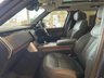 USED 2025 25 LAND ROVER RANGE ROVER 3.0 D350 MHEV Autobiography SUV 5dr Diesel Auto 4WD Euro 6 (s/s) (350 ps) 