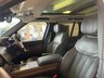 USED 2025 25 LAND ROVER RANGE ROVER 3.0 D350 MHEV Autobiography SUV 5dr Diesel Auto 4WD Euro 6 (s/s) (350 ps) 