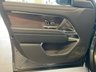 USED 2025 25 LAND ROVER RANGE ROVER 3.0 D350 MHEV Autobiography SUV 5dr Diesel Auto 4WD Euro 6 (s/s) (350 ps) 