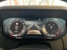 USED 2025 25 LAND ROVER RANGE ROVER 3.0 D350 MHEV Autobiography SUV 5dr Diesel Auto 4WD Euro 6 (s/s) (350 ps) 