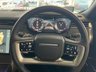 USED 2025 25 LAND ROVER RANGE ROVER 3.0 D350 MHEV Autobiography SUV 5dr Diesel Auto 4WD Euro 6 (s/s) (350 ps) 