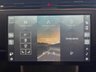 USED 2025 25 LAND ROVER RANGE ROVER 3.0 D350 MHEV Autobiography SUV 5dr Diesel Auto 4WD Euro 6 (s/s) (350 ps) 