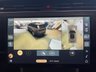 USED 2025 25 LAND ROVER RANGE ROVER 3.0 D350 MHEV Autobiography SUV 5dr Diesel Auto 4WD Euro 6 (s/s) (350 ps) 