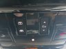 USED 2025 25 LAND ROVER RANGE ROVER 3.0 D350 MHEV Autobiography SUV 5dr Diesel Auto 4WD Euro 6 (s/s) (350 ps) 