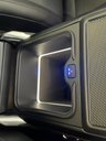 USED 2025 25 LAND ROVER RANGE ROVER 3.0 D350 MHEV Autobiography SUV 5dr Diesel Auto 4WD Euro 6 (s/s) (350 ps) 