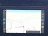 USED 2025 25 LAND ROVER RANGE ROVER 3.0 D350 MHEV Autobiography SUV 5dr Diesel Auto 4WD Euro 6 (s/s) (350 ps) 