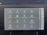 USED 2025 25 LAND ROVER RANGE ROVER 3.0 D350 MHEV Autobiography SUV 5dr Diesel Auto 4WD Euro 6 (s/s) (350 ps) 