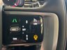 USED 2025 25 LAND ROVER RANGE ROVER 3.0 D350 MHEV Autobiography SUV 5dr Diesel Auto 4WD Euro 6 (s/s) (350 ps) 
