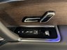 USED 2025 25 LAND ROVER RANGE ROVER 3.0 D350 MHEV Autobiography SUV 5dr Diesel Auto 4WD Euro 6 (s/s) (350 ps) 