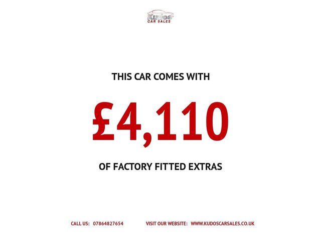 2018 JAGUAR E-PACE 2.0 D150 S SUV 5dr Diesel Auto AWD Euro 6 (s/s) (150 ps) - Photo 11