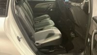 USED 2016 66 CITROEN GRAND C4 PICASSO 1.6 BlueHDi Exclusive+ MPV 5dr Diesel EAT6 Euro 6 (s/s) (120 ps) 