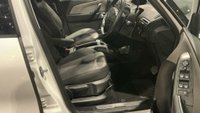 USED 2016 66 CITROEN GRAND C4 PICASSO 1.6 BlueHDi Exclusive+ MPV 5dr Diesel EAT6 Euro 6 (s/s) (120 ps) 