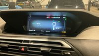USED 2016 66 CITROEN GRAND C4 PICASSO 1.6 BlueHDi Exclusive+ MPV 5dr Diesel EAT6 Euro 6 (s/s) (120 ps) 