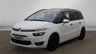 USED 2016 66 CITROEN GRAND C4 PICASSO 1.6 BlueHDi Exclusive+ MPV 5dr Diesel EAT6 Euro 6 (s/s) (120 ps) 