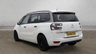 USED 2016 66 CITROEN GRAND C4 PICASSO 1.6 BlueHDi Exclusive+ MPV 5dr Diesel EAT6 Euro 6 (s/s) (120 ps) 