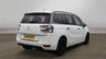 USED 2016 66 CITROEN GRAND C4 PICASSO 1.6 BlueHDi Exclusive+ MPV 5dr Diesel EAT6 Euro 6 (s/s) (120 ps) 