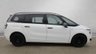 USED 2016 66 CITROEN GRAND C4 PICASSO 1.6 BlueHDi Exclusive+ MPV 5dr Diesel EAT6 Euro 6 (s/s) (120 ps) 