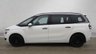 USED 2016 66 CITROEN GRAND C4 PICASSO 1.6 BlueHDi Exclusive+ MPV 5dr Diesel EAT6 Euro 6 (s/s) (120 ps) 