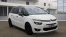 USED 2016 66 CITROEN GRAND C4 PICASSO 1.6 BlueHDi Exclusive+ MPV 5dr Diesel EAT6 Euro 6 (s/s) (120 ps) 