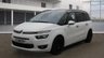 USED 2016 66 CITROEN GRAND C4 PICASSO 1.6 BlueHDi Exclusive+ MPV 5dr Diesel EAT6 Euro 6 (s/s) (120 ps) 