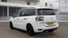 USED 2016 66 CITROEN GRAND C4 PICASSO 1.6 BlueHDi Exclusive+ MPV 5dr Diesel EAT6 Euro 6 (s/s) (120 ps) 