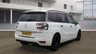 USED 2016 66 CITROEN GRAND C4 PICASSO 1.6 BlueHDi Exclusive+ MPV 5dr Diesel EAT6 Euro 6 (s/s) (120 ps) 