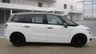 USED 2016 66 CITROEN GRAND C4 PICASSO 1.6 BlueHDi Exclusive+ MPV 5dr Diesel EAT6 Euro 6 (s/s) (120 ps) 
