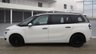 USED 2016 66 CITROEN GRAND C4 PICASSO 1.6 BlueHDi Exclusive+ MPV 5dr Diesel EAT6 Euro 6 (s/s) (120 ps) 