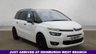 USED 2016 66 CITROEN GRAND C4 PICASSO 1.6 BlueHDi Exclusive+ MPV 5dr Diesel EAT6 Euro 6 (s/s) (120 ps) 