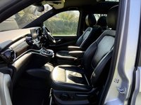 USED 2020 70 MERCEDES-BENZ V CLASS 2.0 V220d Sport G-Tronic+ Euro 6 (s/s) 5dr LWB FSH 8 SEATS FACELIFT MODEL