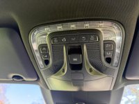 USED 2020 70 MERCEDES-BENZ V CLASS 2.0 V220d Sport G-Tronic+ Euro 6 (s/s) 5dr LWB FSH 8 SEATS FACELIFT MODEL