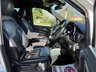 USED 2020 70 MERCEDES-BENZ V CLASS 2.0 V220d Sport G-Tronic+ Euro 6 (s/s) 5dr LWB FSH 8 SEATS FACELIFT MODEL