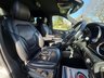 USED 2020 70 MERCEDES-BENZ V CLASS 2.0 V220d Sport G-Tronic+ Euro 6 (s/s) 5dr LWB FSH 8 SEATS FACELIFT MODEL
