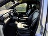 USED 2020 70 MERCEDES-BENZ V CLASS 2.0 V220d Sport G-Tronic+ Euro 6 (s/s) 5dr LWB FSH 8 SEATS FACELIFT MODEL